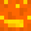 Kamja's Pumpkin Patch logo