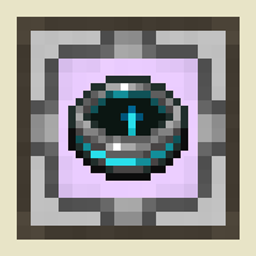 AE2 Crafting Recovery