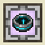 AE2 Crafting Recovery logo