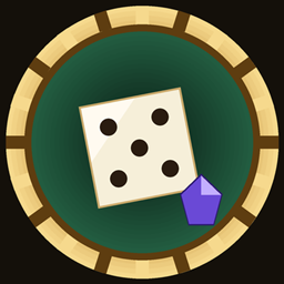 Gallywix Game Room logo