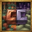 CapterCraft logo