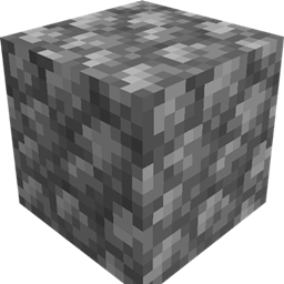 Block Placement Effects (Achievements Friendly) project image