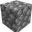 Block Placement Effects (Achievements Friendly) logo