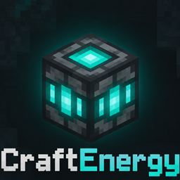 Craft Energy project image