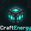 Craft Energy logo
