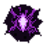 SYMBIOTE:ABSOLUTE BOND logo