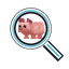 Target Info logo
