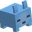 Wellspring logo