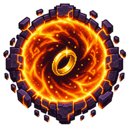 Arcane Magic