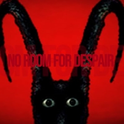 No Room for Despair project image