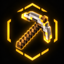 VMSmart logo