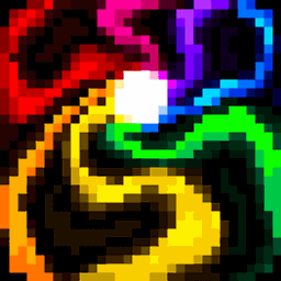 Elemental Synergies project image