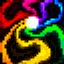 Elemental Synergies logo