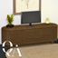 Quiet Atelier - Curve Media Unit logo