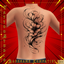 Robynq Tattoo LTD8011 - Basegame compatible logo