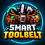 Smart Toolbelt logo