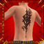 Robynq Tattoo LTD8012 - Basegame compatible logo
