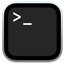 Watts Optimization logo