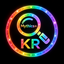 KeyRadar Mythic+ 钥匙雷达 logo