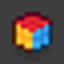 Isometrik logo