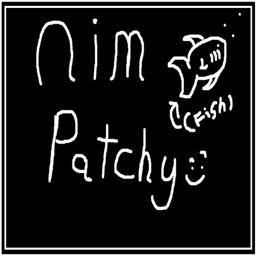 Nim's Patches