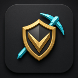 Modern Skills logo