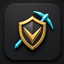 Modern Skills logo