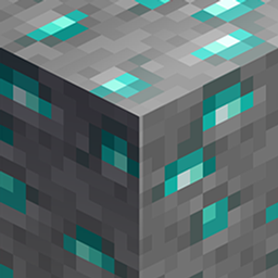 HIDYK's REALM logo