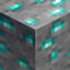 HIDYK's REALM logo