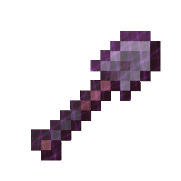 BedrockToolBehavior project image