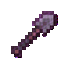 BedrockToolBehavior logo