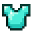 ItemSaver logo