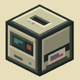 Printer project image