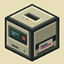 Printer logo