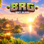 BRG Soft Bloom logo