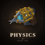 [0.6.x + 0.7.0 pre2] Nomad Physics logo