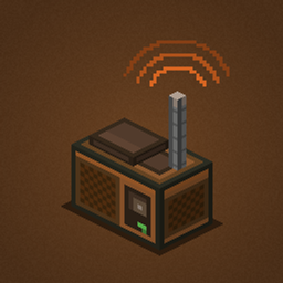 Analog Airwaves