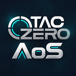TACZ: Art of Sniping