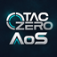 TACZ: Art of Sniping logo