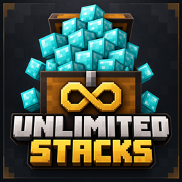Unlimited Stack project image