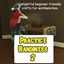 Practice Handiness 2 logo