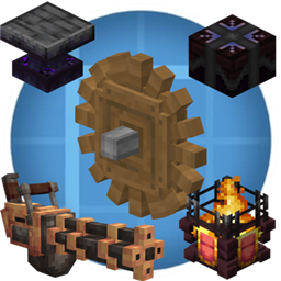 Endless Create and Adventure