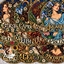 Zodiac Rug Collection logo