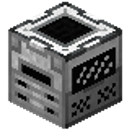 Utilitycraft: Advanced chemistry
