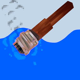 Torch Immersion logo