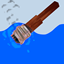 Torch Immersion logo