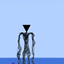 Integrity Chase Music Replacer logo