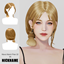 Maxis Match FHair 022 V1 logo