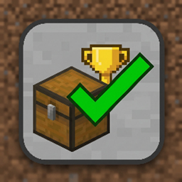 Keep Inventory project image