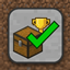Keep Inventory logo